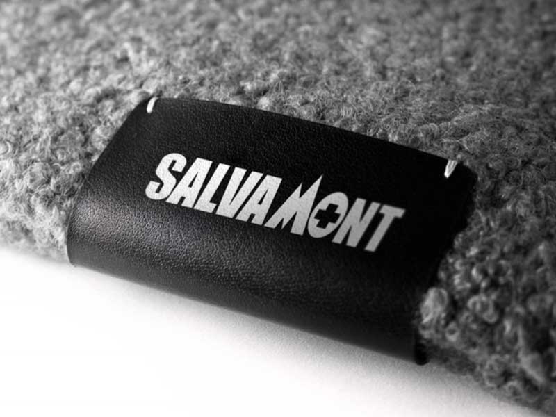 salvamont2-weblogistics