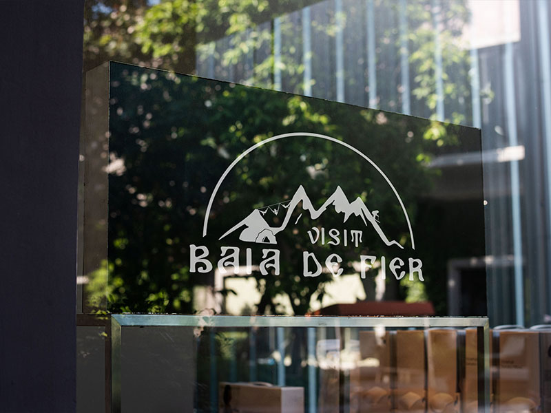 visit-baia-de-fier-weblogistics2