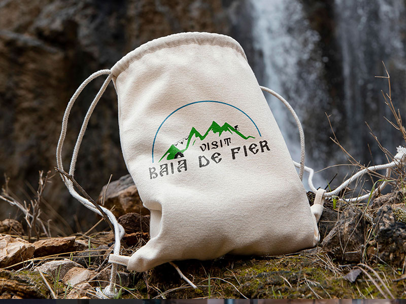 visit-baia-de-fier-weblogistics3