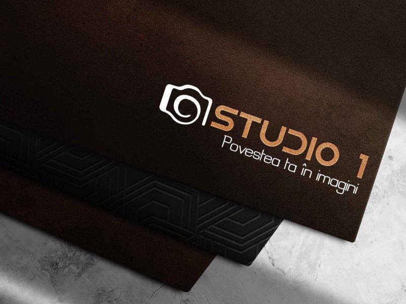 studio-1-embos2 studio-1-embos2