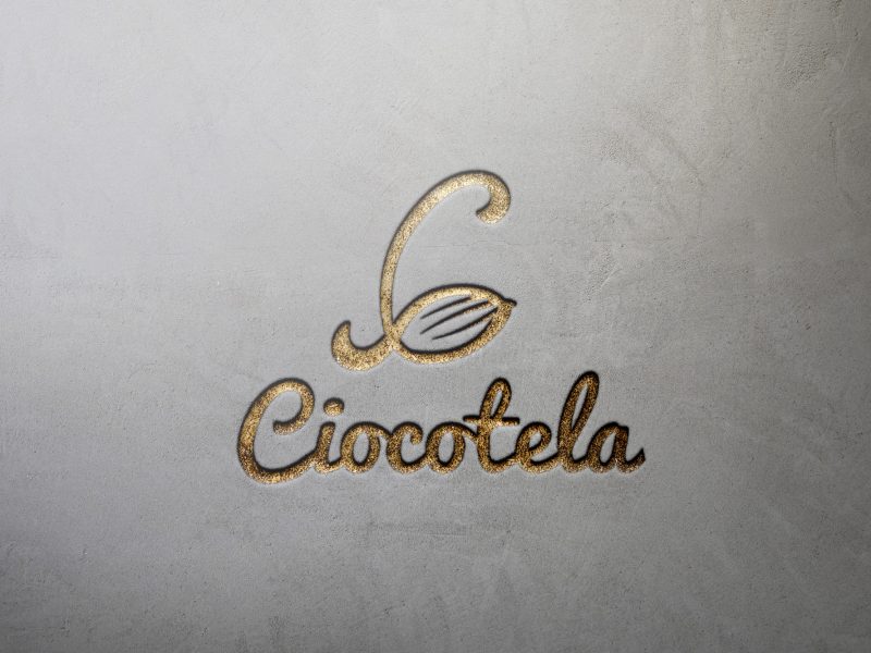 ciocotela-embos ciocotela-embos