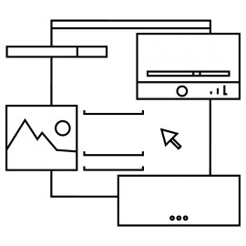 constructie-digitala