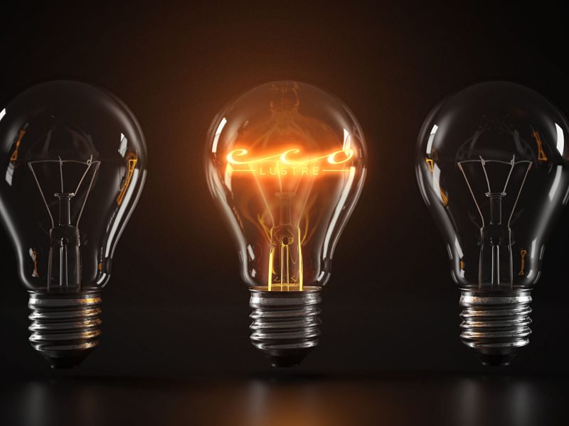 eco-lustre-bec eco-lustre-bec