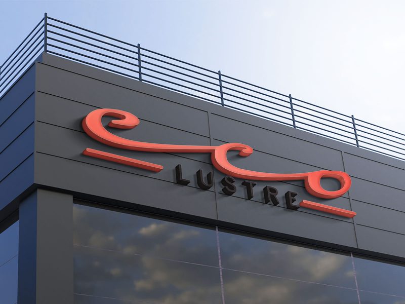 eco-lustre-firma eco-lustre-firma