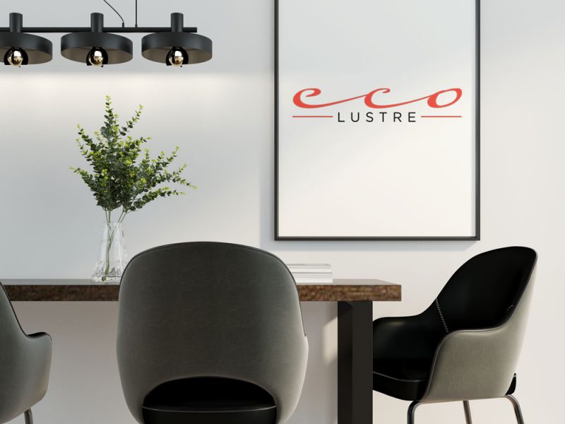 eco-lustre-tabloul eco-lustre-tabloul