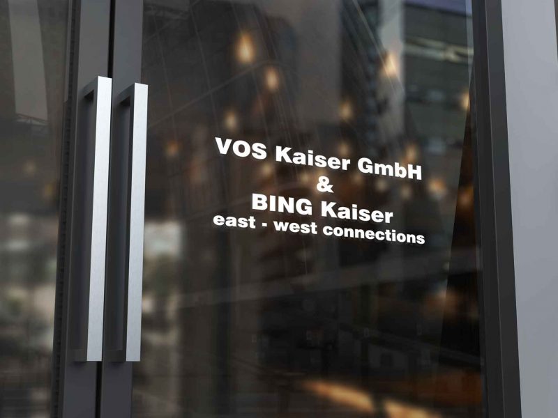 kaiser-usa kaiser-usa