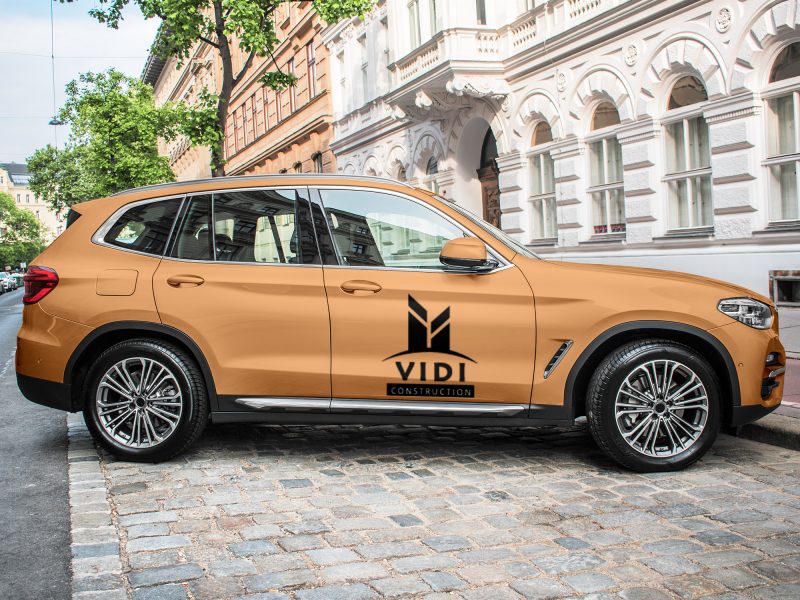 vidi-masina vidi-masina