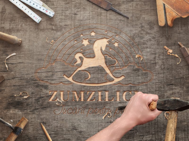 zumzilici-sculptura zumzilici-sculptura