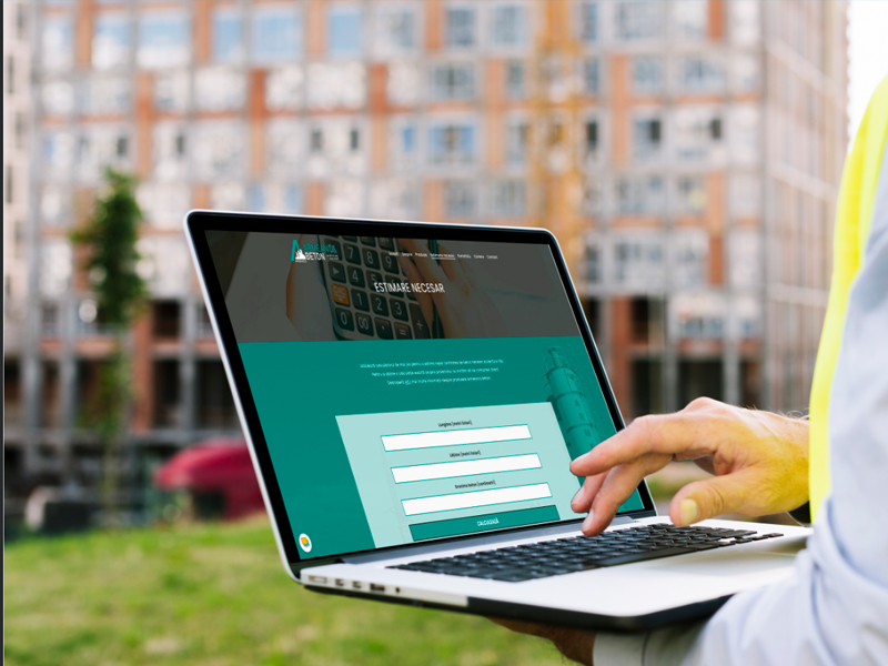 banner-content1-armeanca-beton