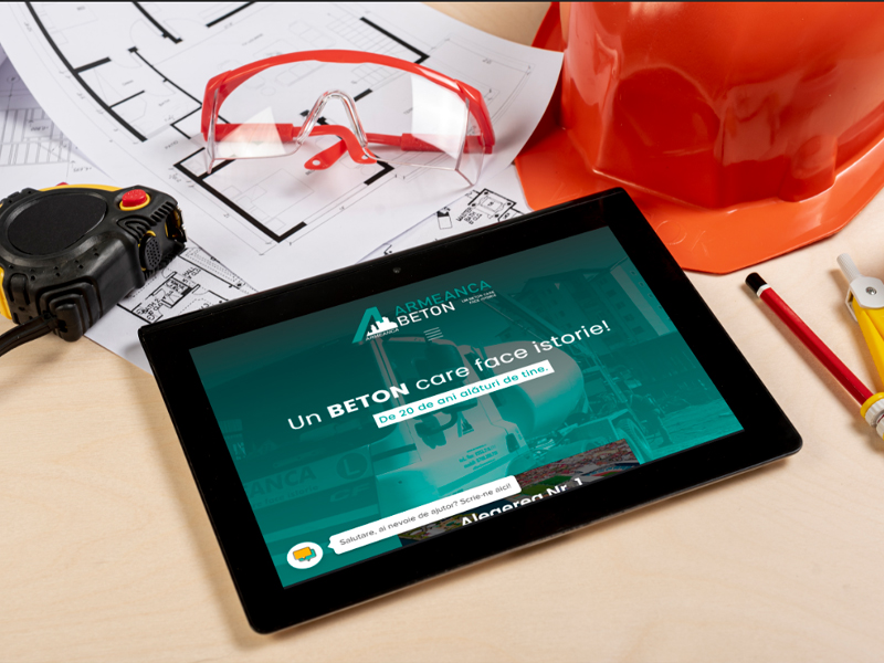 banner-content3-armeanca-beton