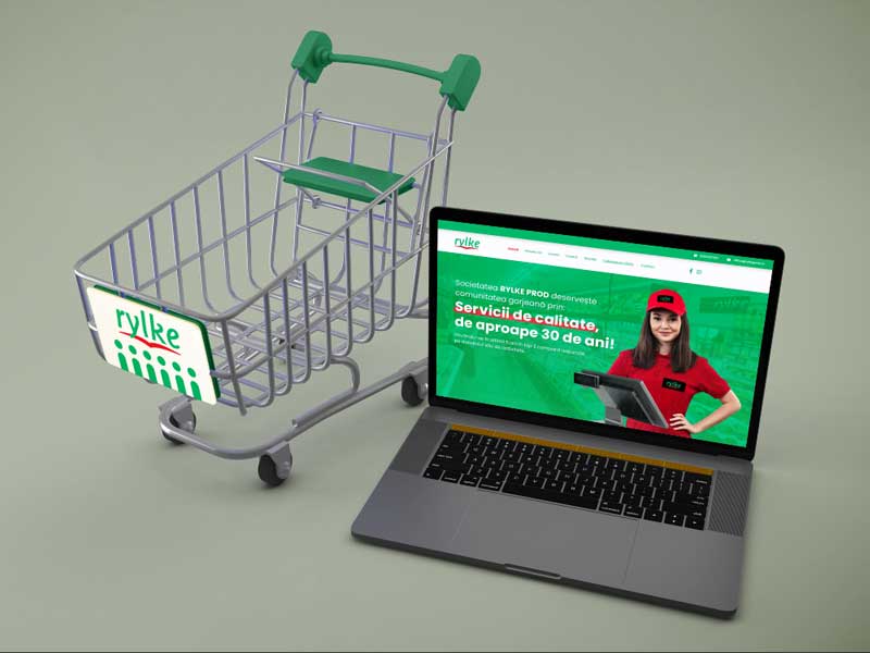 Rylke1-weblogistics Rylke1-weblogistics