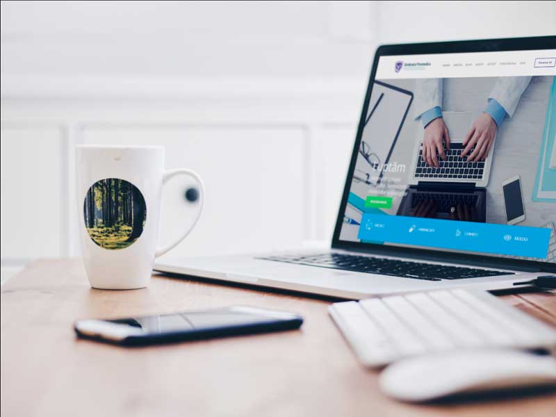 promedica-sindicat-4-weblogistics promedica-sindicat-4-weblogistics