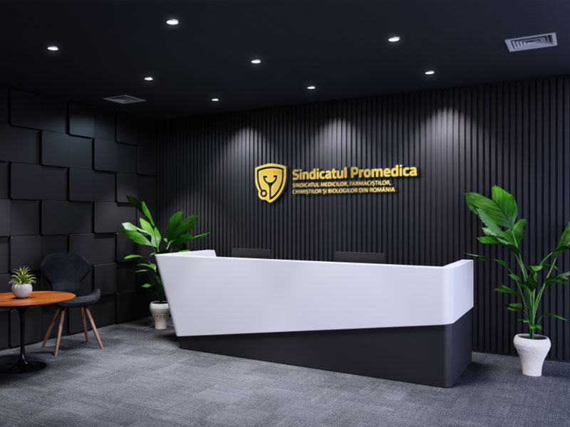 promedica-sindicat1-weblogistics promedica-sindicat1-weblogistics