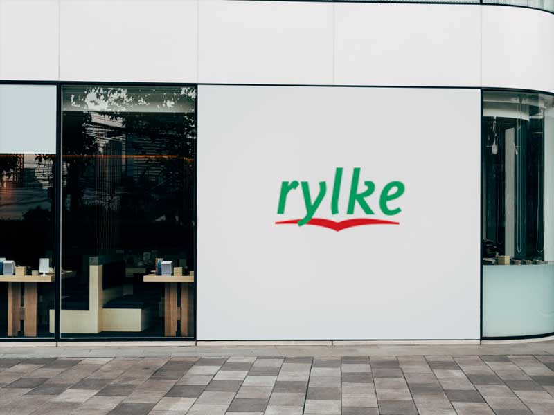 rylke-weblogistics rylke-weblogistics