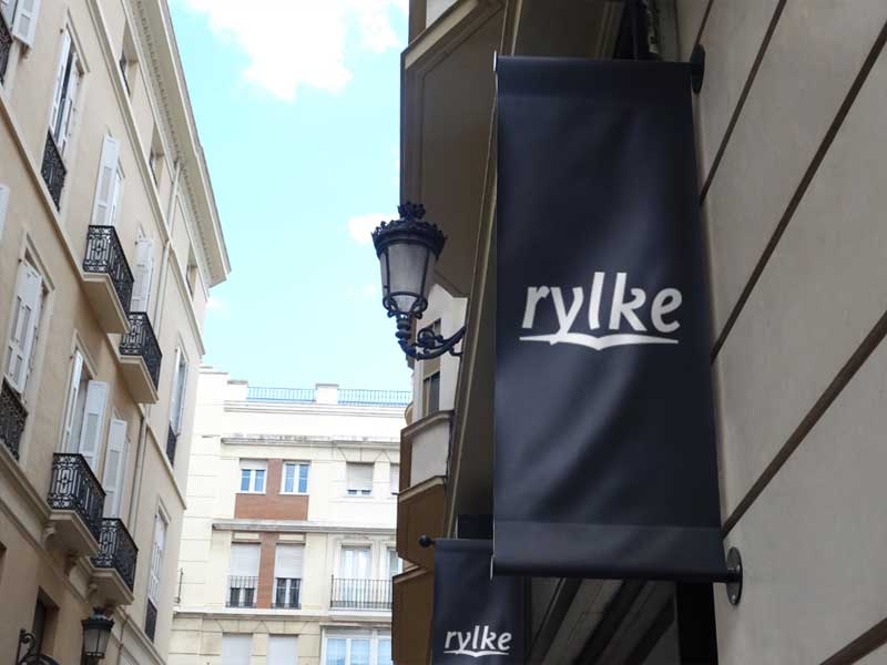 rylke-weblogistics1 rylke-weblogistics1