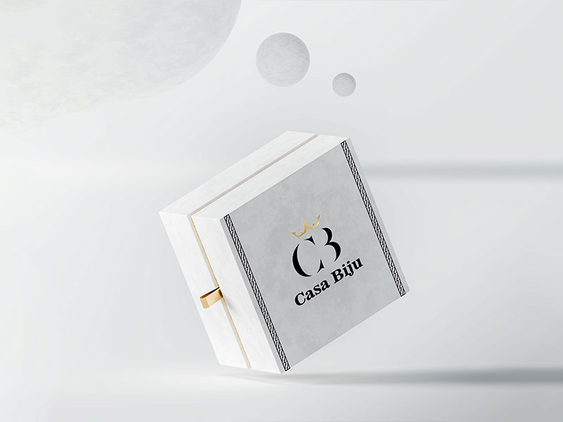 casa-biju-weblogistics1 casa-biju-weblogistics1