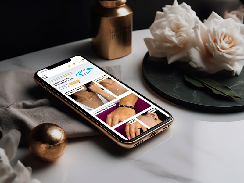 casa-biju-weblogistics2 casa-biju-weblogistics2