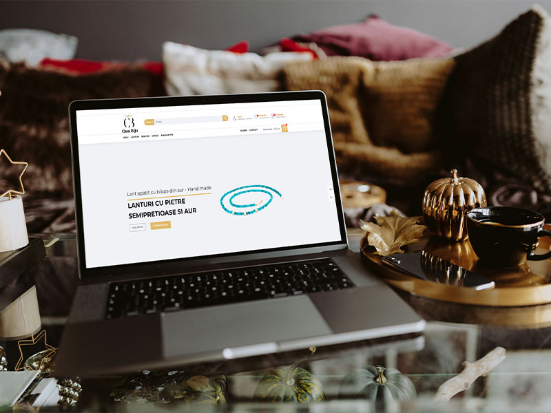 casa-biju-weblogistics3 casa-biju-weblogistics3