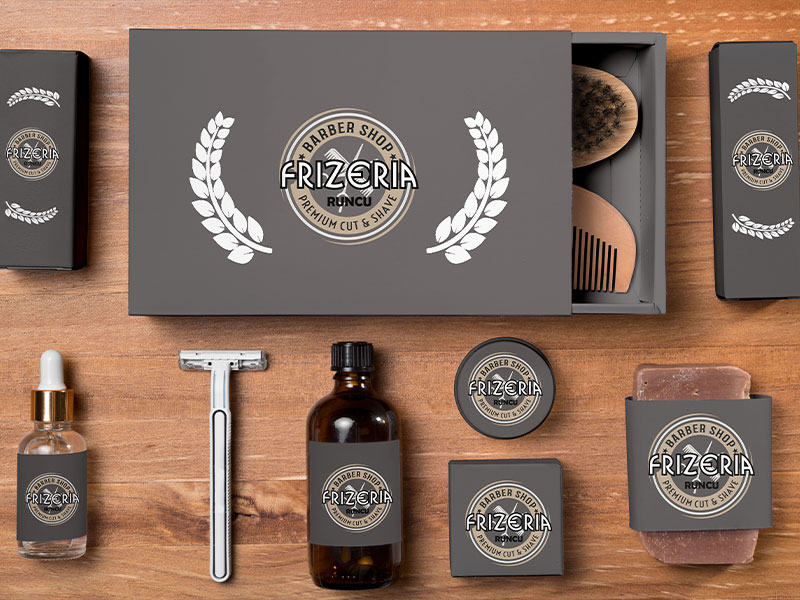 frizeria-runcu-weblogistics1