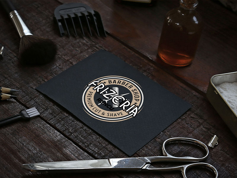 frizeria-runcu-weblogistics2