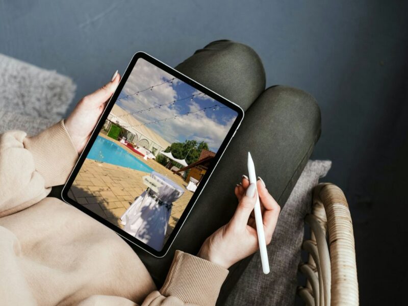 casa-danielescu-5 casa-danielescu-5