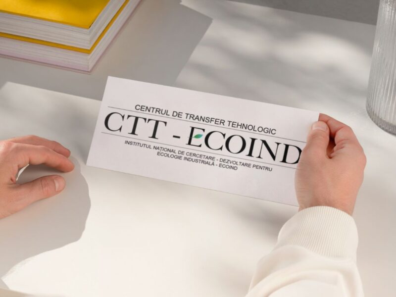 ctt-ecoind-2 ctt-ecoind-2