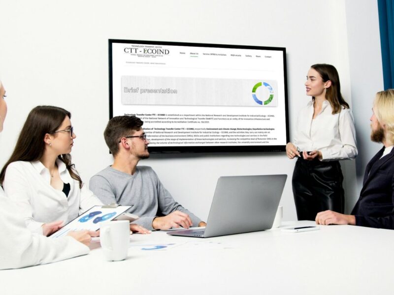 ctt-ecoind-4 ctt-ecoind-4