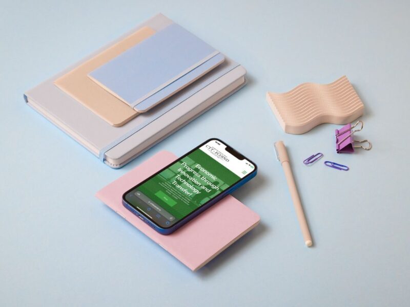 ctt-ecoind-5 ctt-ecoind-5