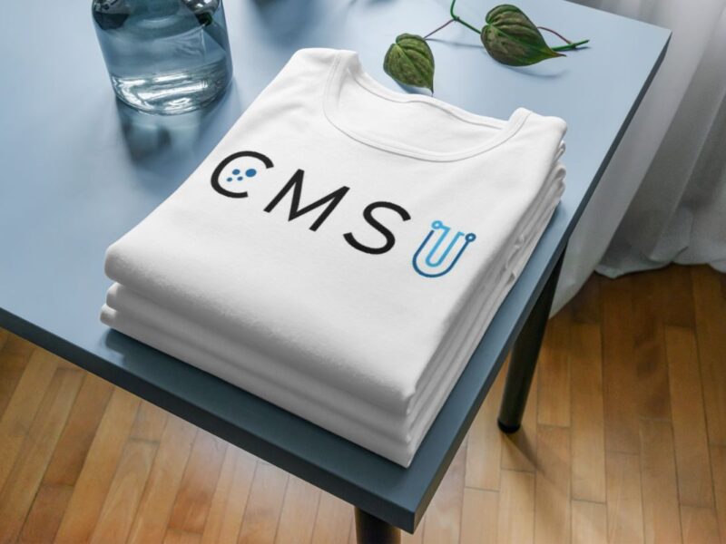 cmsu-1 cmsu-1