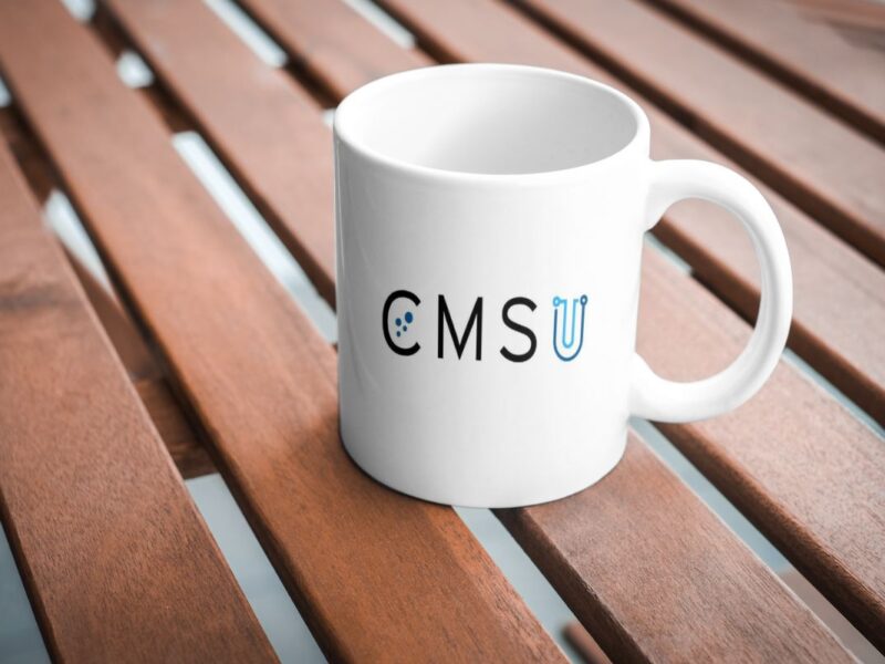 cmsu-2 cmsu-2