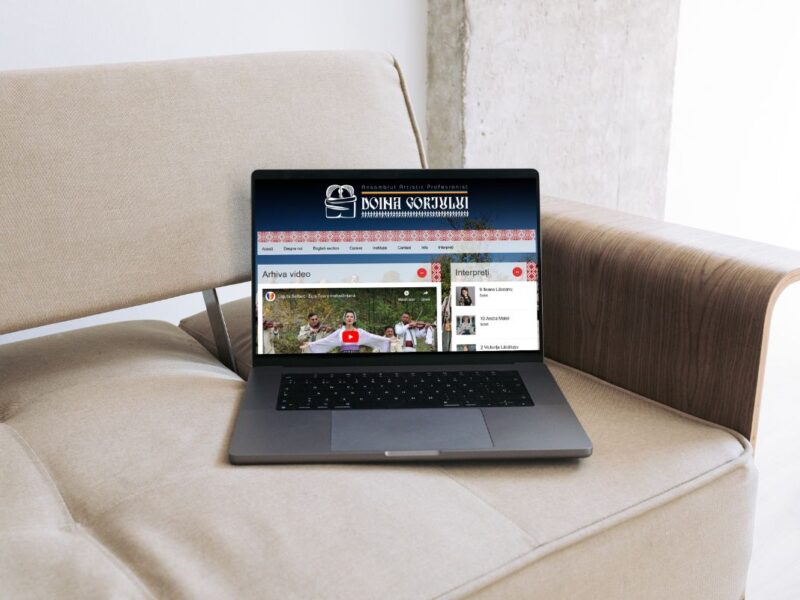 doina-gorjului-2 doina-gorjului-2