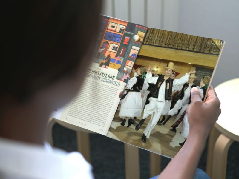 doina-gorjului-3 doina-gorjului-3