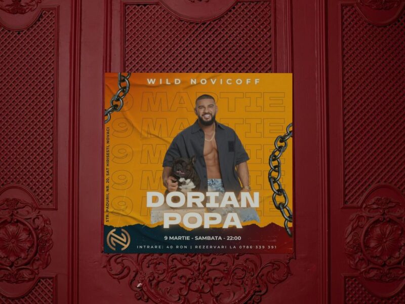 novicoff-2 novicoff-2