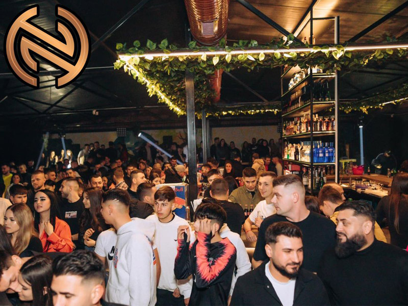 novicoff-3 novicoff-3