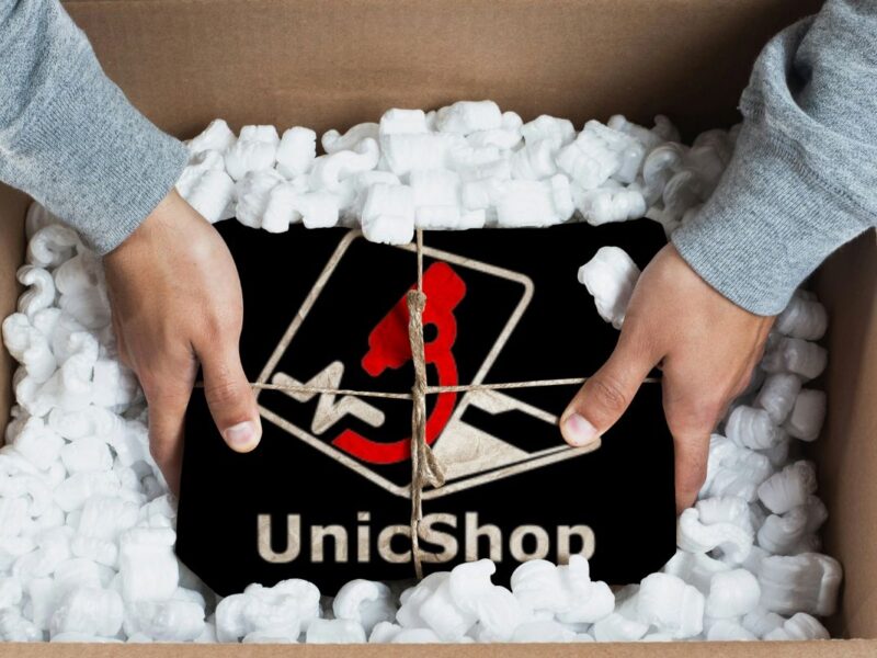 unicshop-1