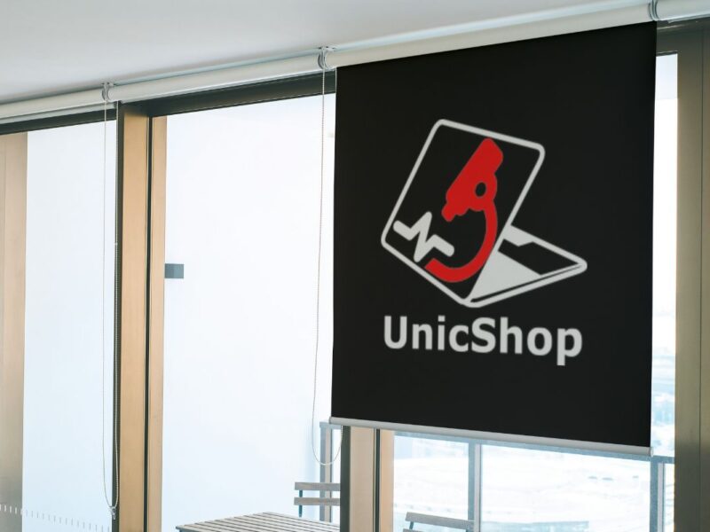 unicshop-2