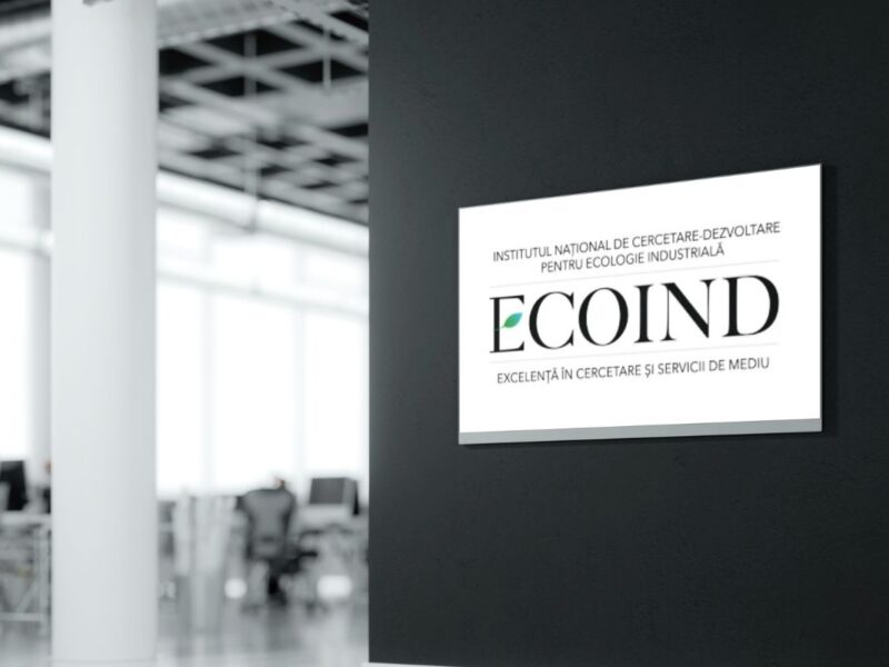 incdecoind-2 incdecoind-2