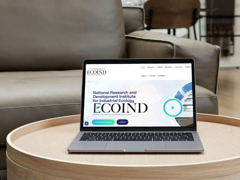 incdecoind-4 incdecoind-4