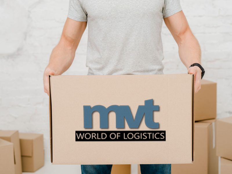mvt-logistics-poza1
