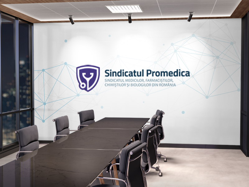 promedica-weblogistics-1